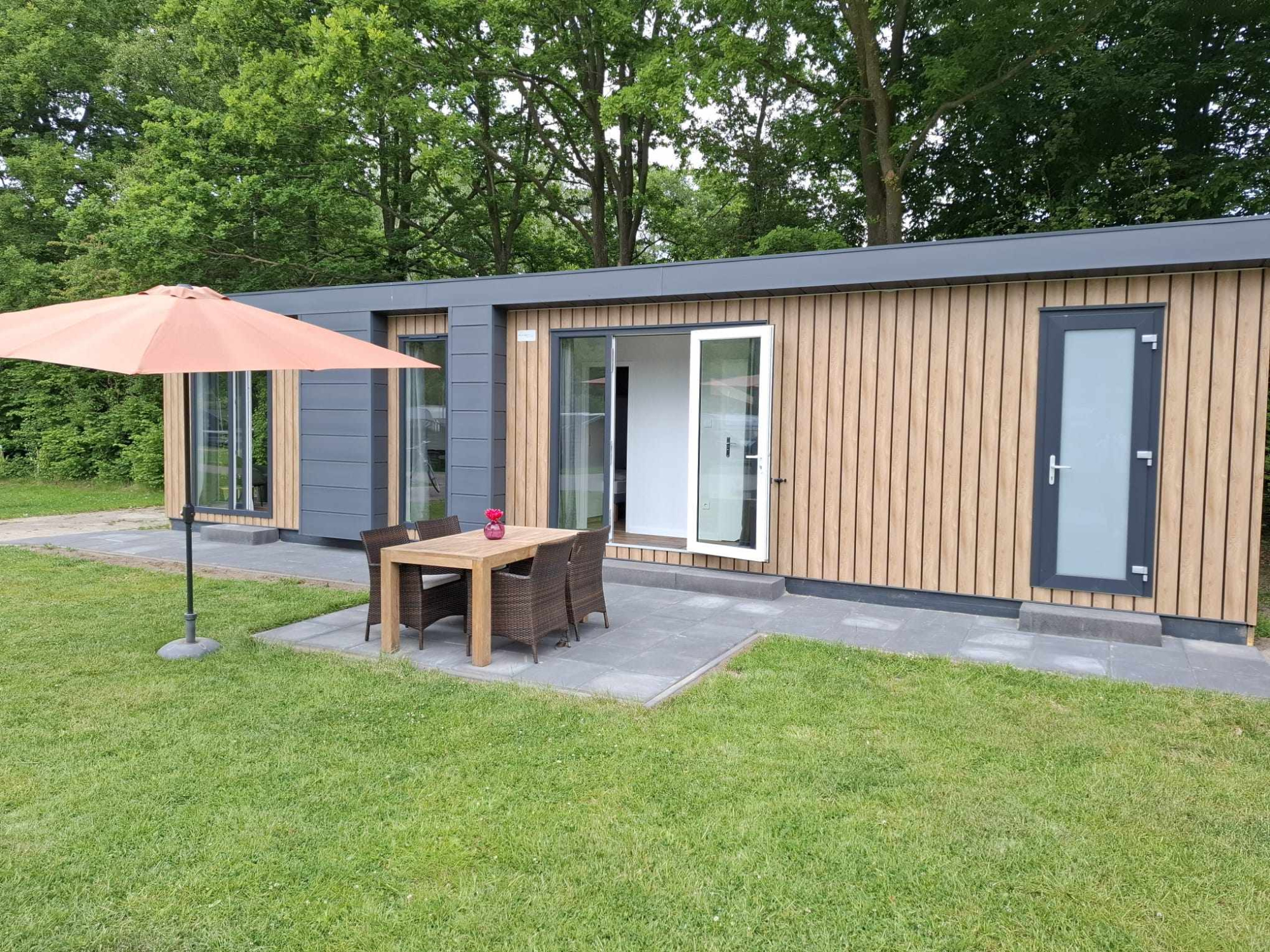 chalet-top-presta-het-winkel