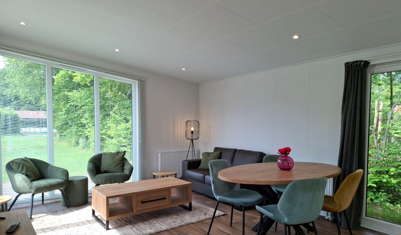 chalet-top-presta-het-winkel-woonkamer