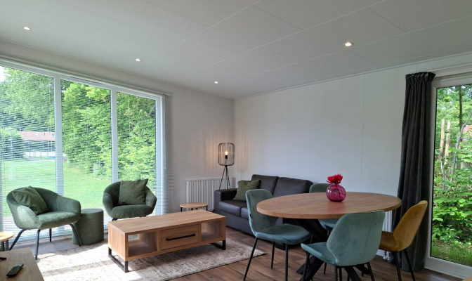 chalet-top-presta-het-winkel-woonkamer