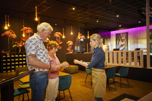 Horeca Reuselink