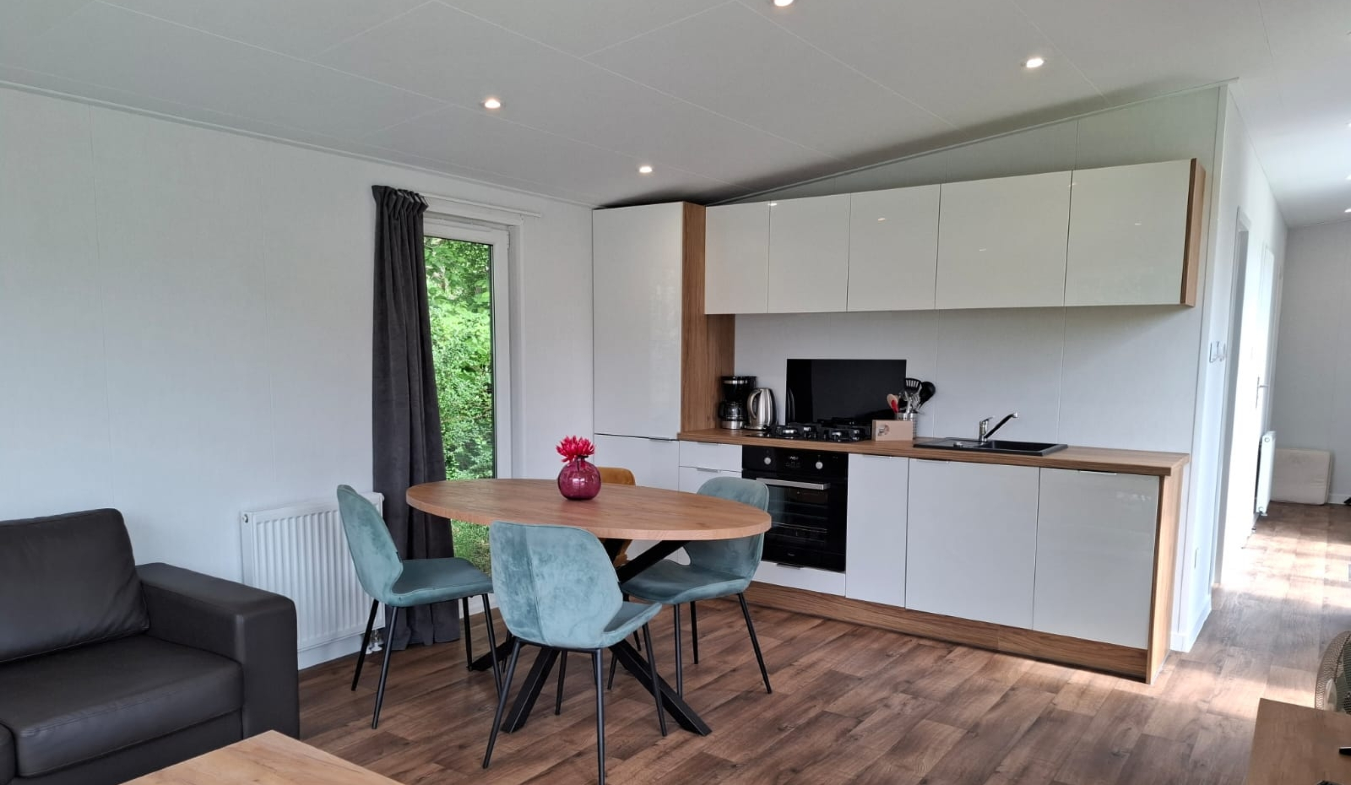 chalet-top-presta-het-winkel-keuken