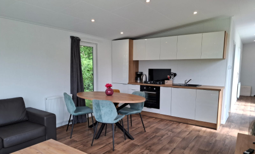 chalet-top-presta-het-winkel-keuken