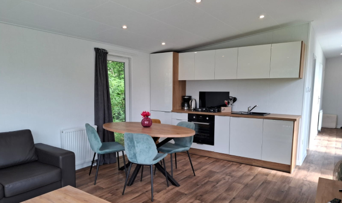 chalet-top-presta-het-winkel-keuken