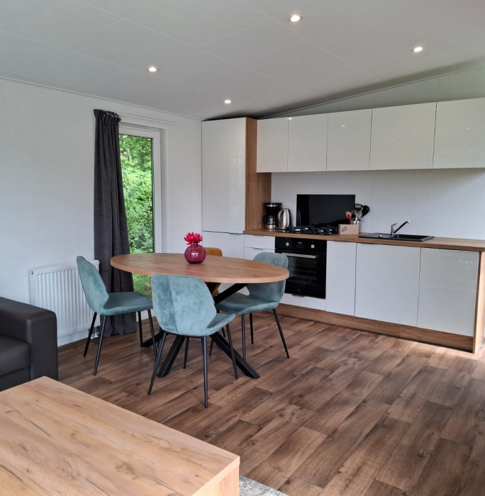 chalet-top-presta-het-winkel-keuken