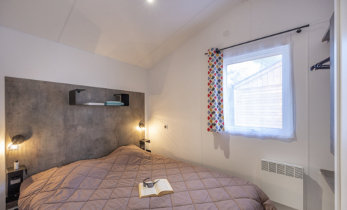 Kids Top TV - Slaapkamer