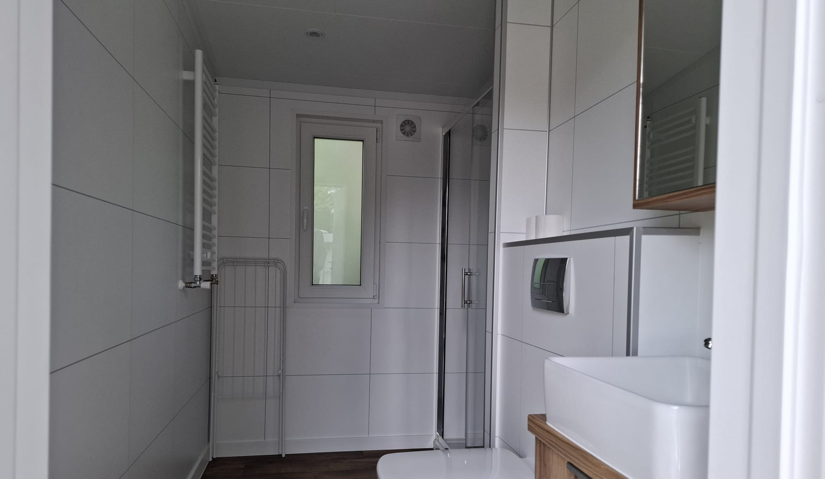 chalet-top-presta-het-winkel-badkamer