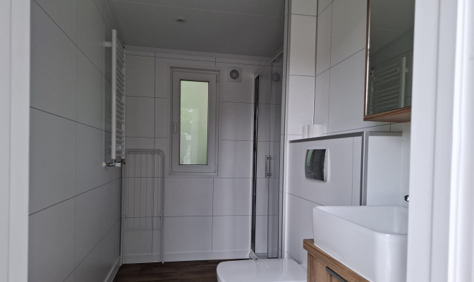 chalet-top-presta-het-winkel-badkamer