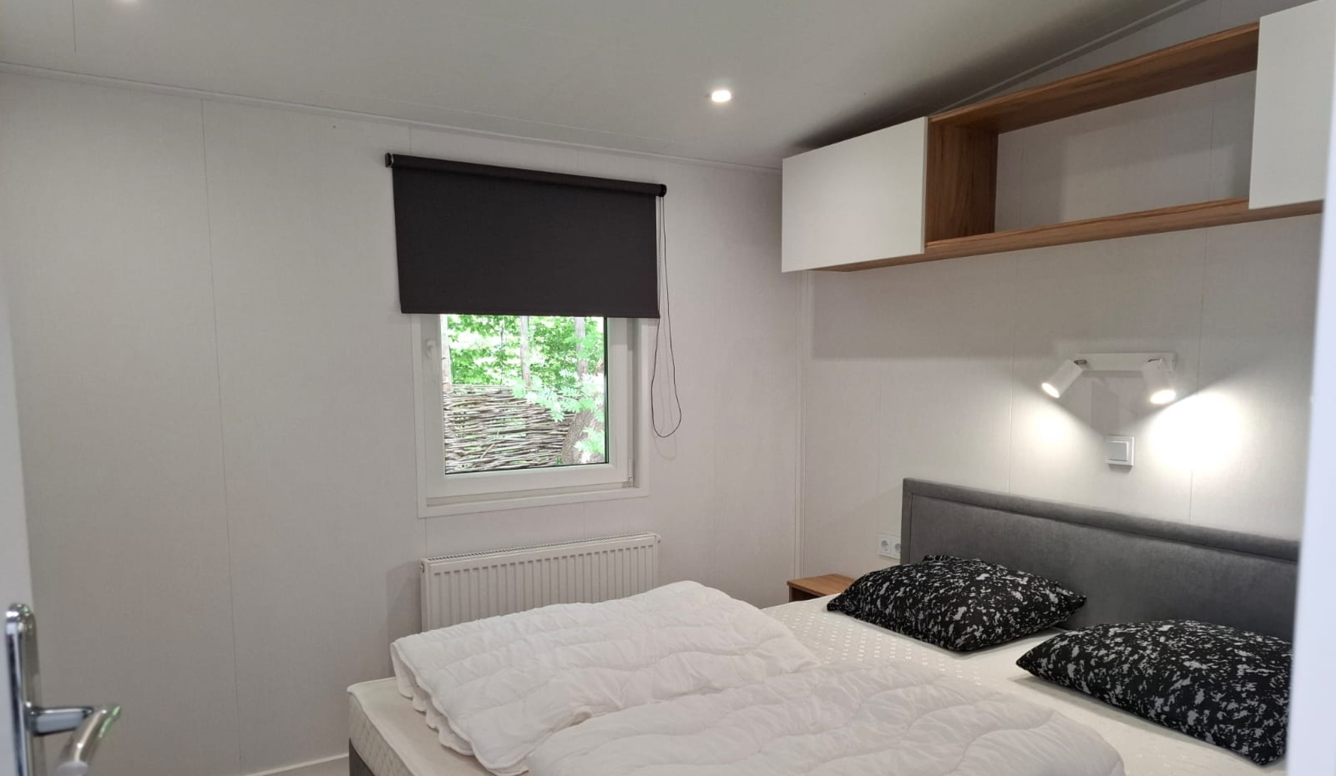 chalet-top-presta-het-winkel-slaapkamer