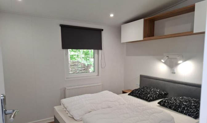 chalet-top-presta-het-winkel-slaapkamer