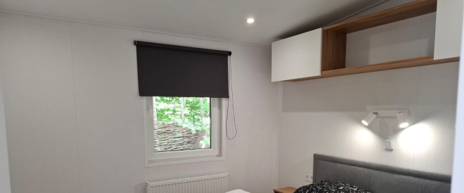 chalet-top-presta-het-winkel-slaapkamer