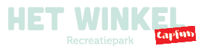 Capfun Het Winkel
