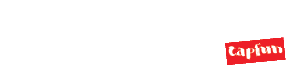 Capfun Het Winkel