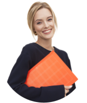 Klantenservice medewerker