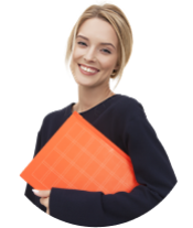 Klantenservice medewerker
