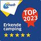 Certificaat ANWB