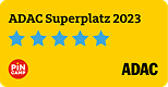 Certificaat ADAC