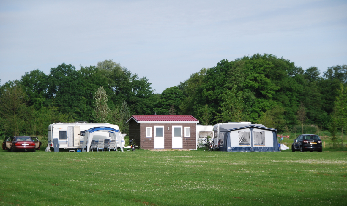 Prive Sanitair plaats